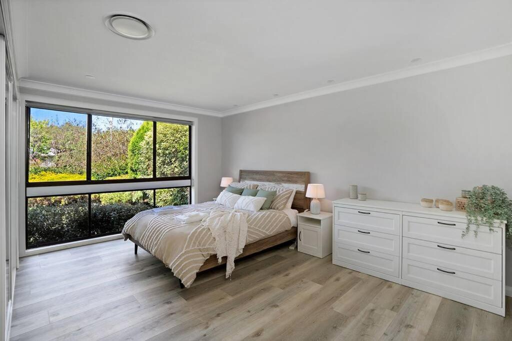 Teds Place Close to Bowral Town