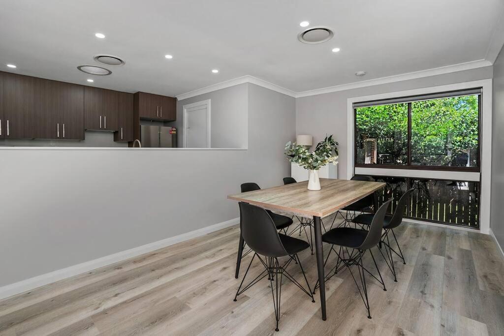 Teds Place Close to Bowral Town