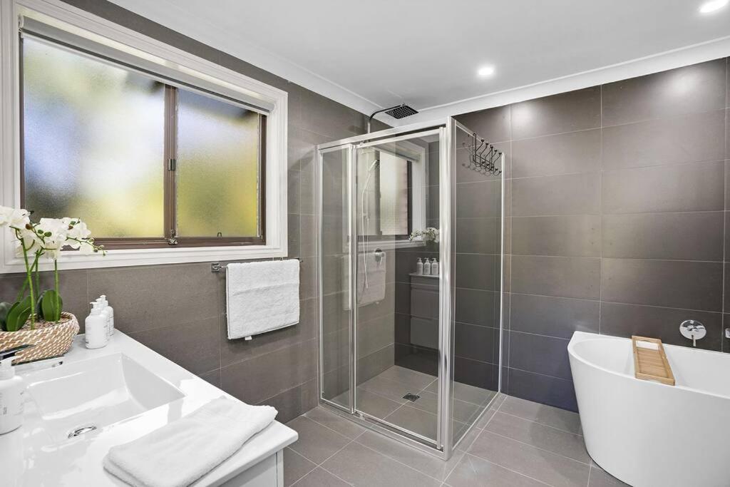 Teds Place Close to Bowral Town