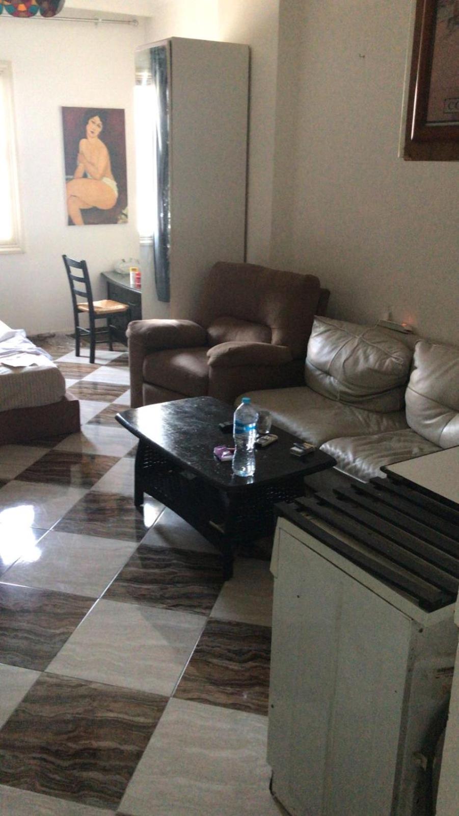 Superb Private Bedroom with Bathroom Exquisite Location