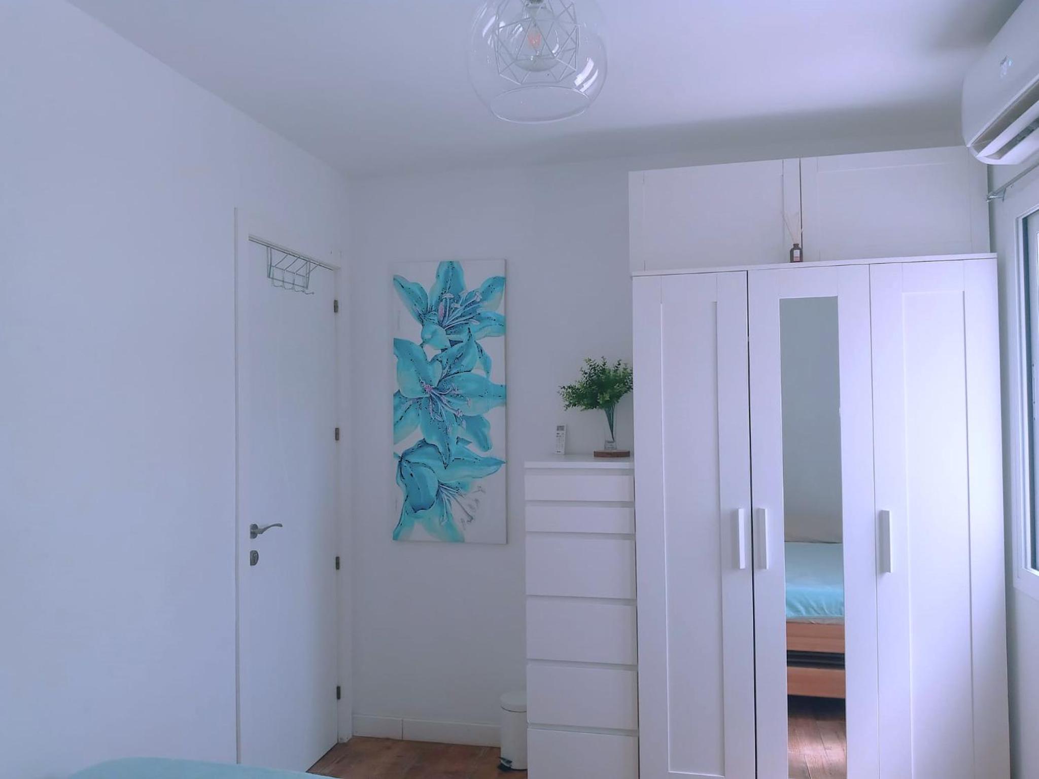 Roberta's Guest House