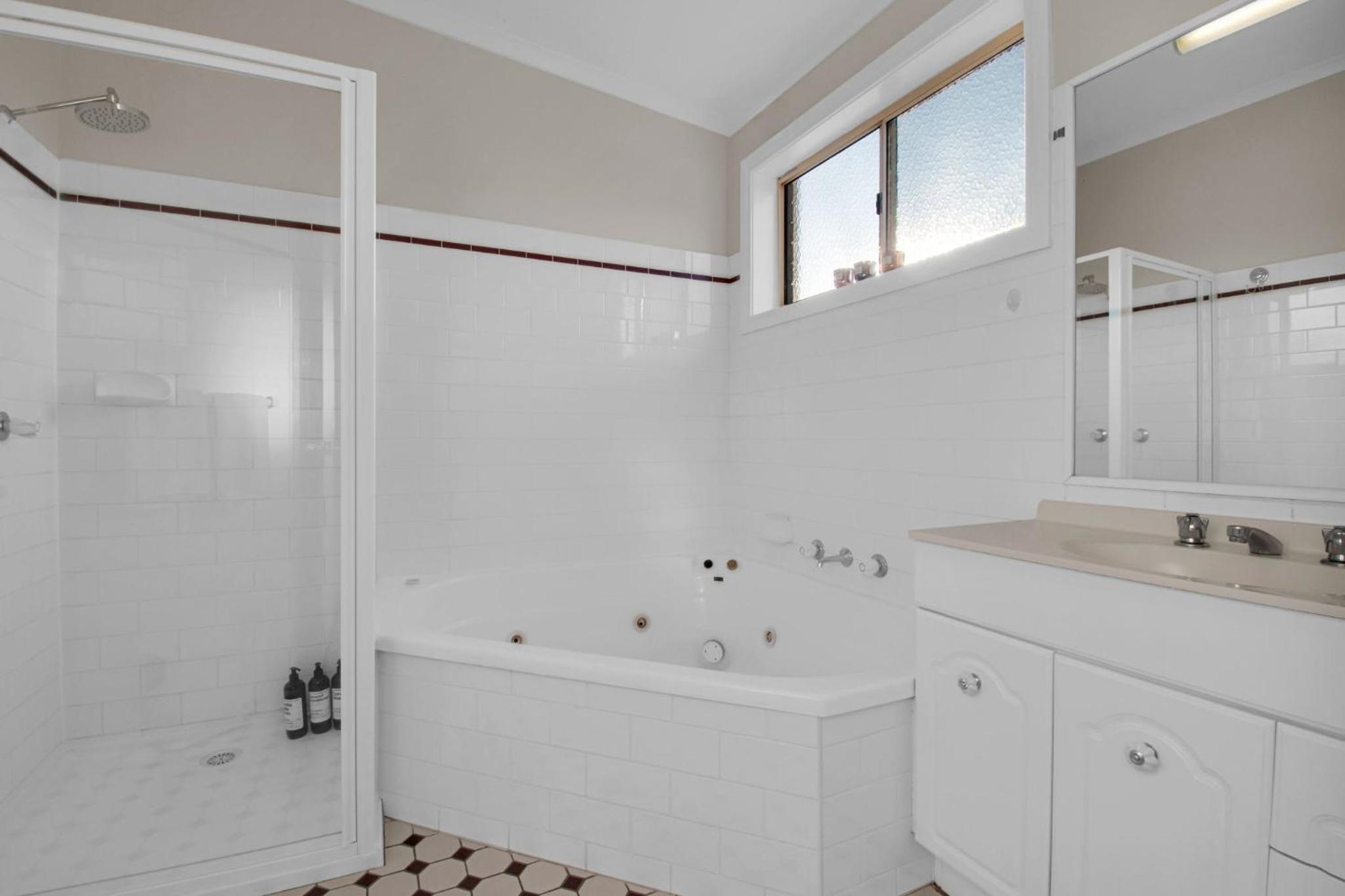 Parkham - CBD, Elegant Townhouse
