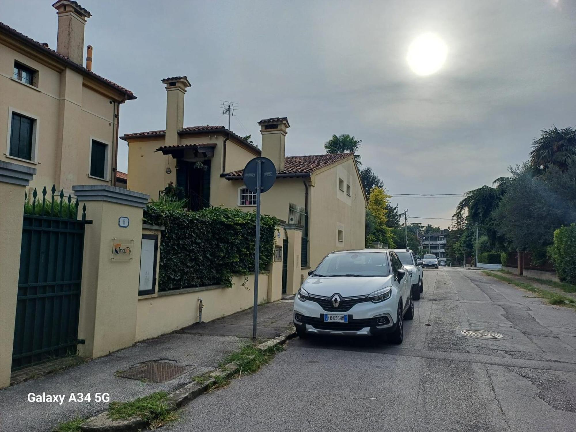 Il Granaio letterario