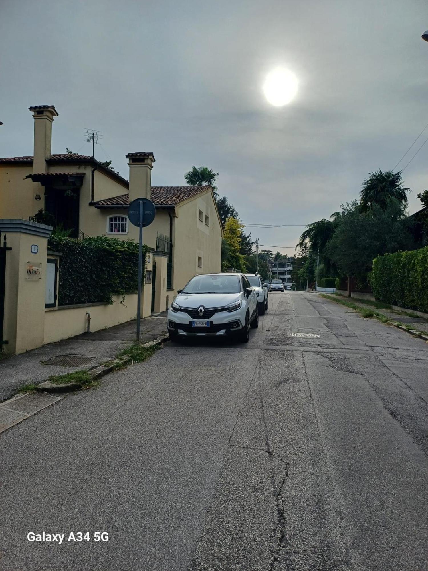 Il Granaio letterario