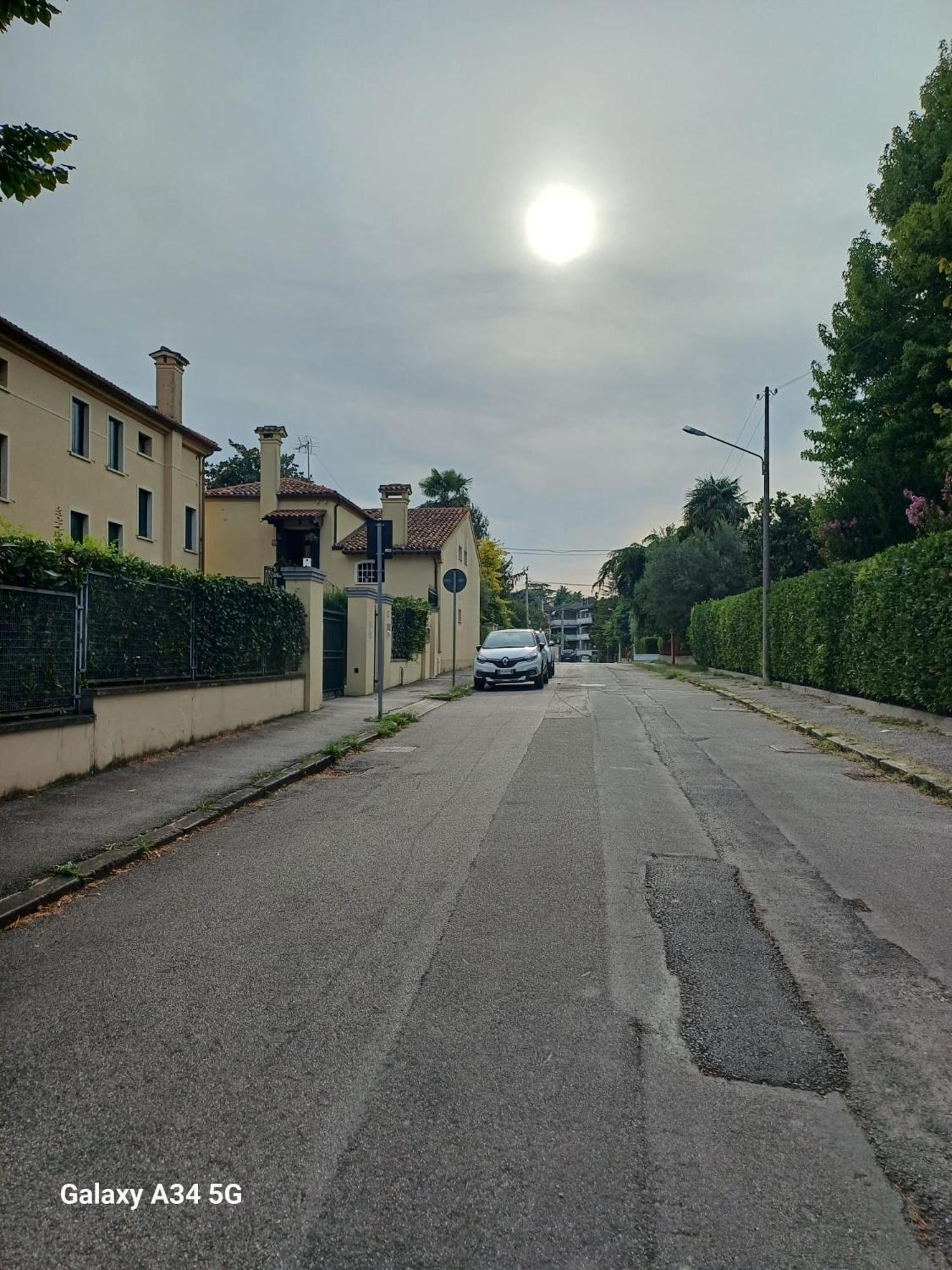 Il Granaio letterario