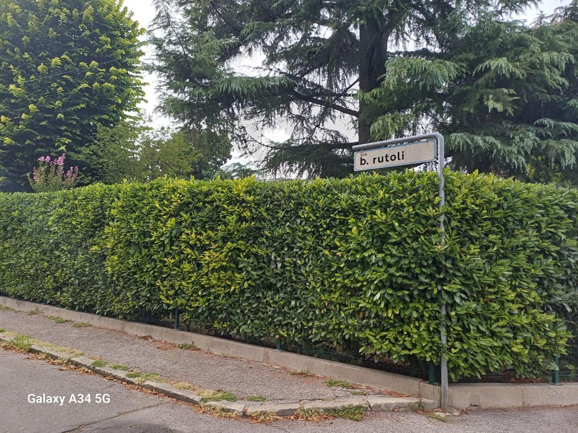 Il Granaio letterario