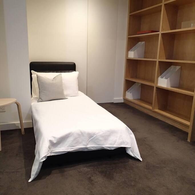 Howes This, A Huge, 1st Class, Dress Circle Home
