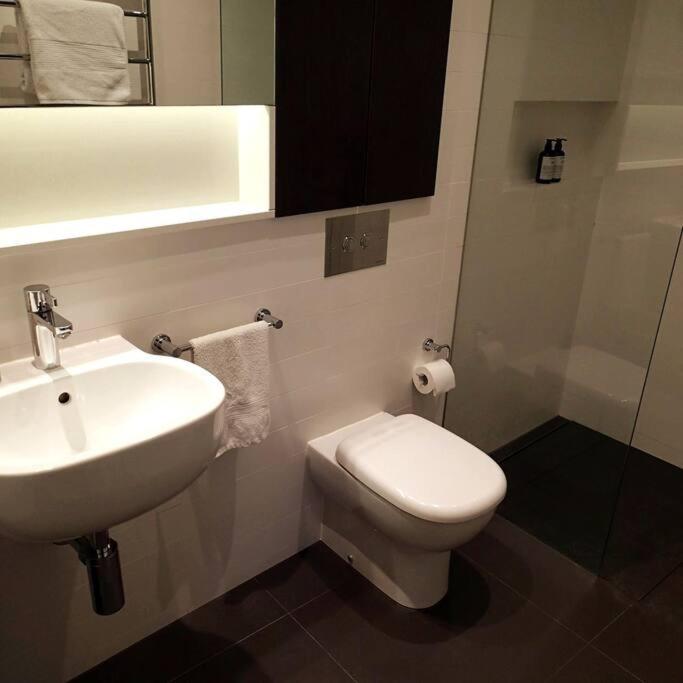 Howes This, A Huge, 1st Class, Dress Circle Home
