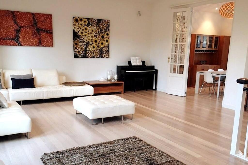 Howes This, A Huge, 1st Class, Dress Circle Home