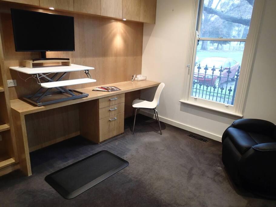 Howes This, A Huge, 1st Class, Dress Circle Home