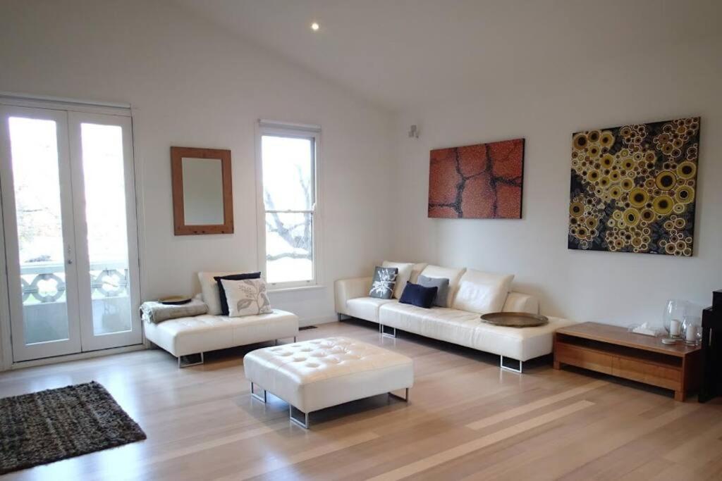 Howes This, A Huge, 1st Class, Dress Circle Home
