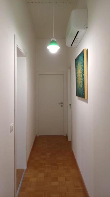 Il Granaio letterario