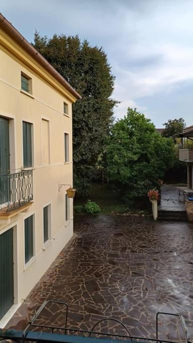 Il Granaio letterario