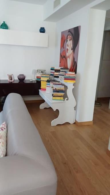 Il Granaio letterario