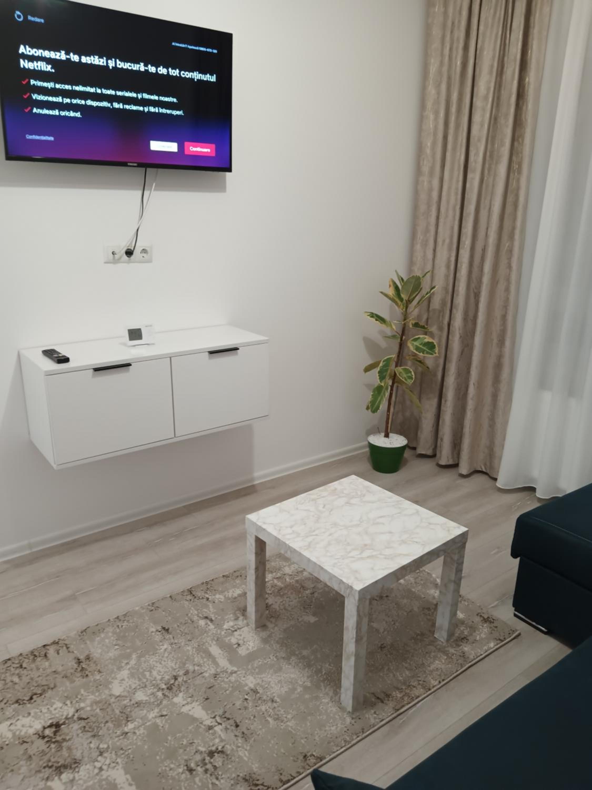New home view 2