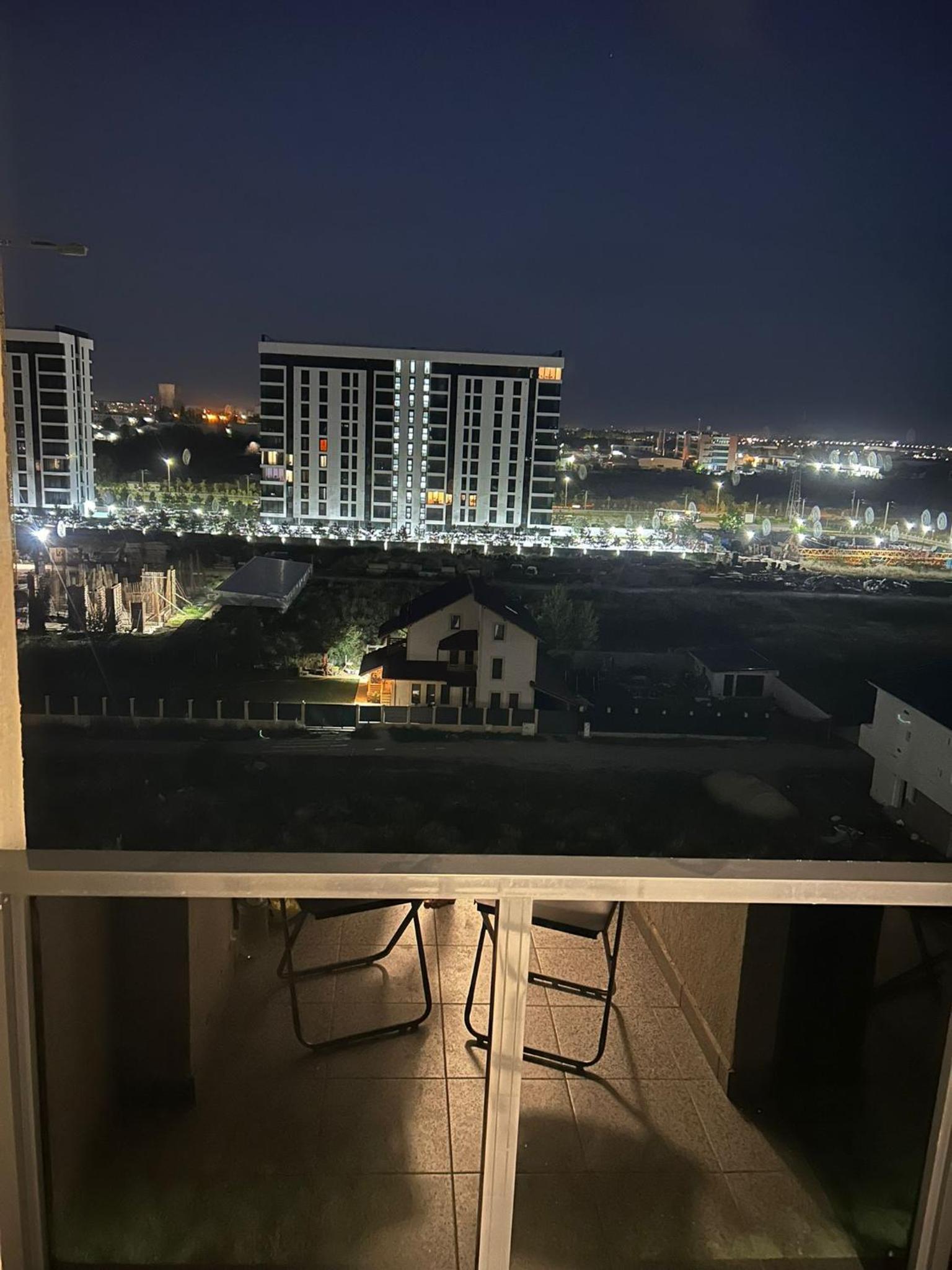 New home view 3