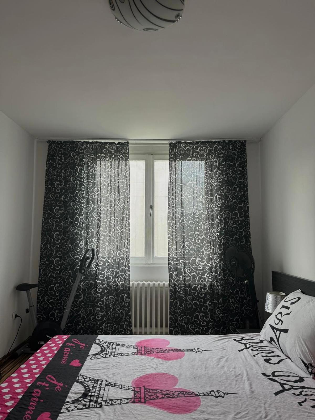 Izdavanje Apartmana Bulić