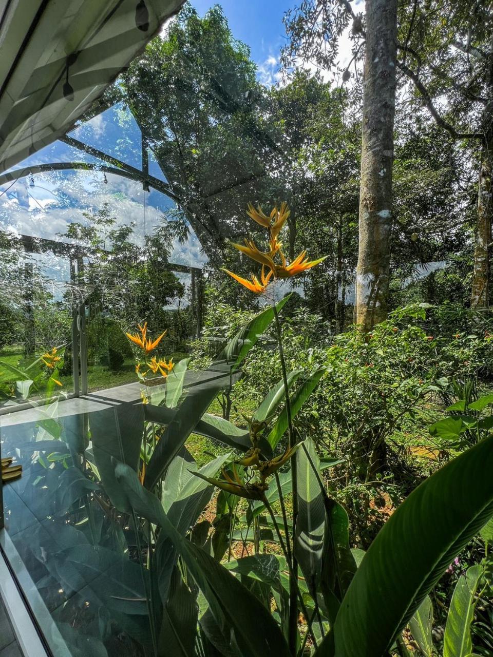 MeGarden Daknong