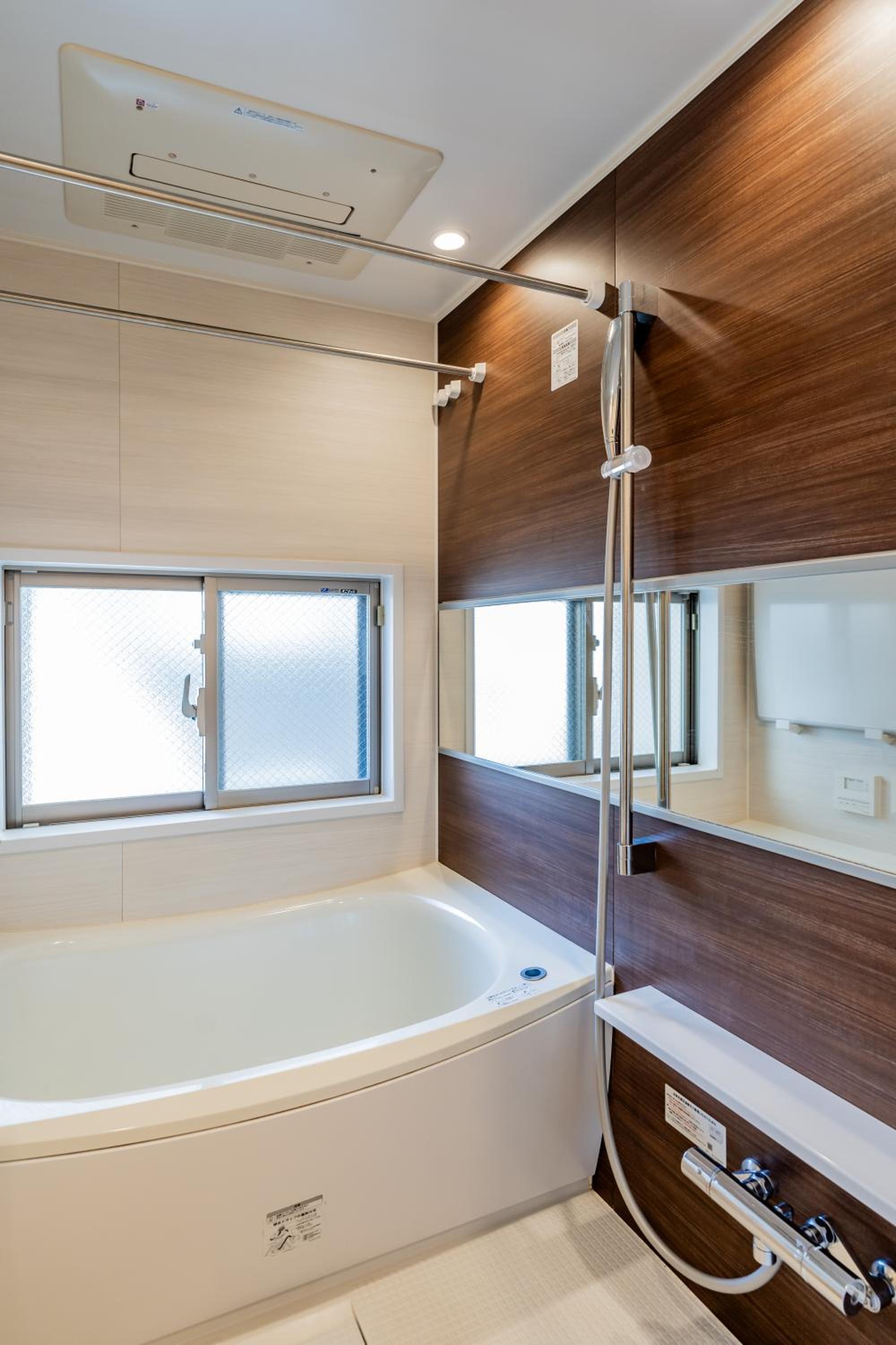 Apartment Hotel 11 Shinsaibashi