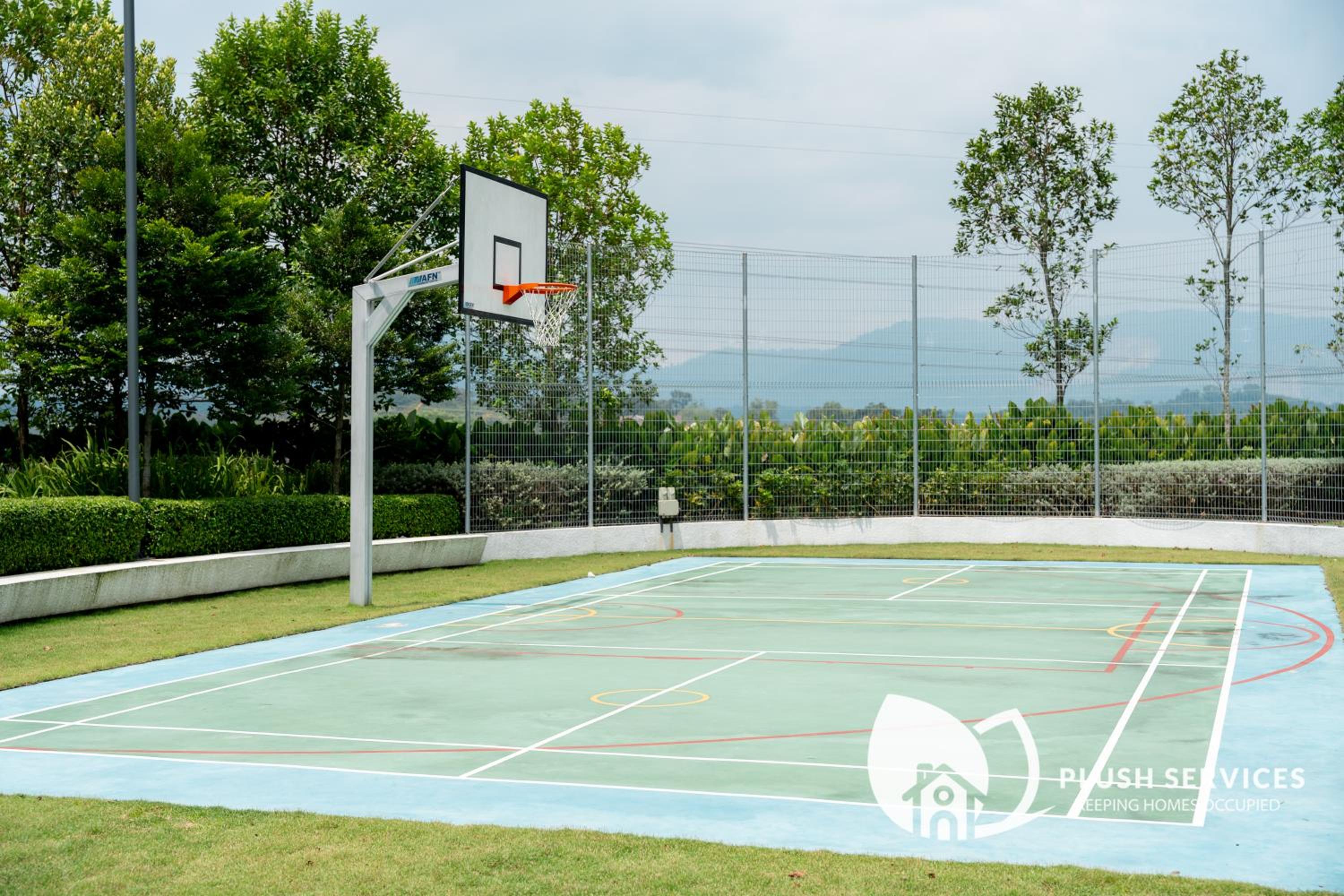 Gaia Residences by Plush photo 7