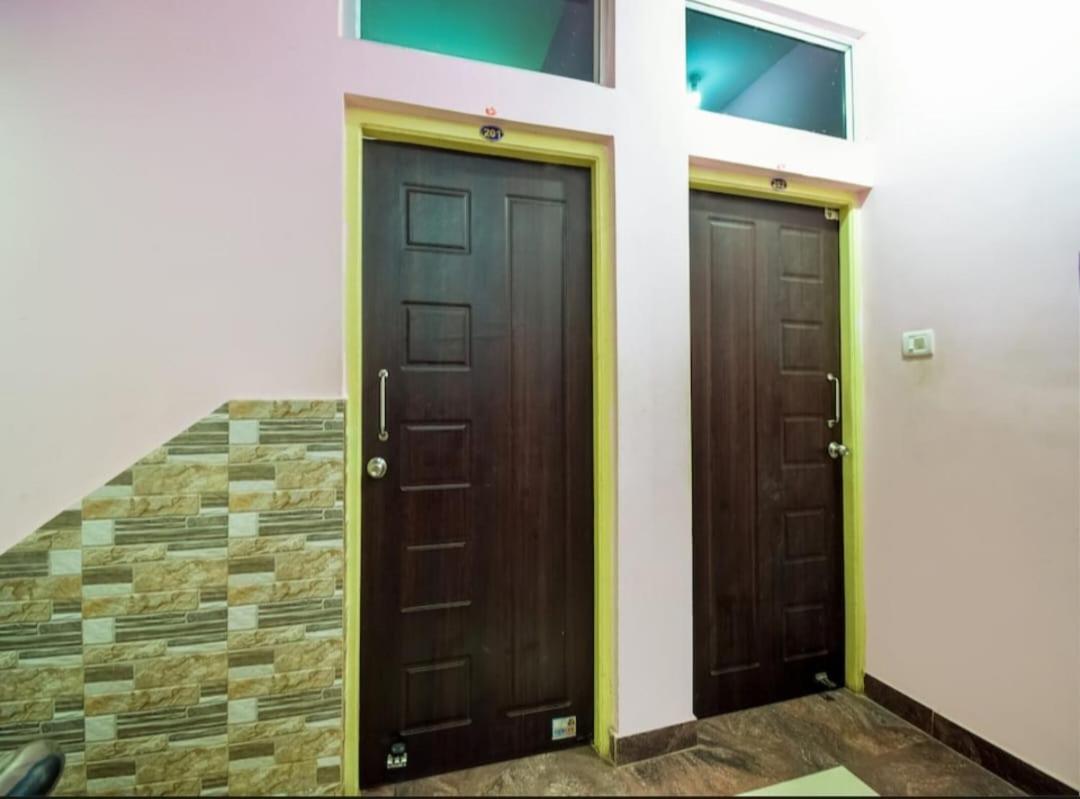 Mor Hotel Planet9 -Near PURI Sea Beach -Best Selling & Best Choice of Travellers view 5