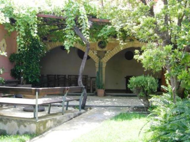 Agriturismo Il Melograno photo 4