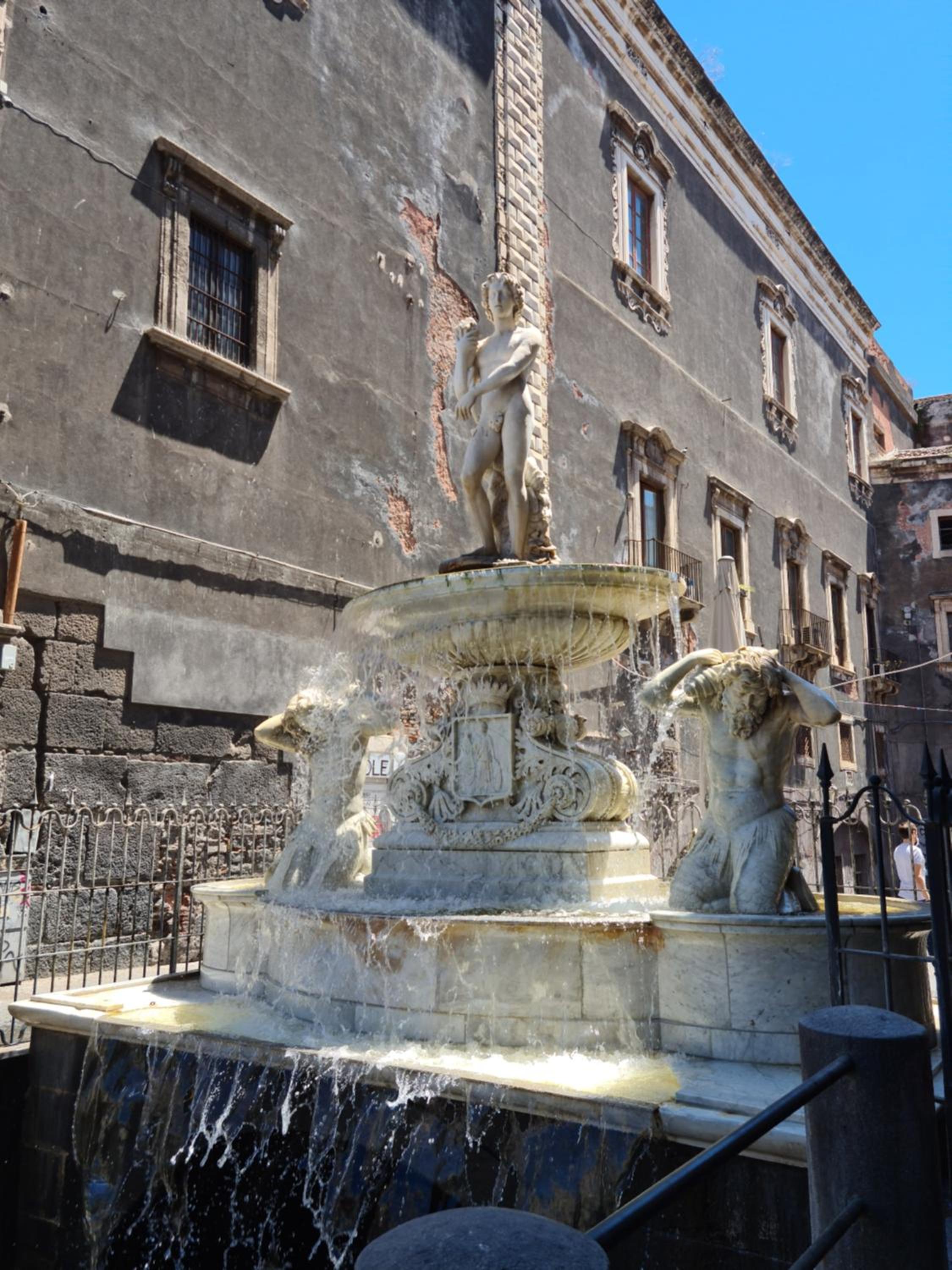 Photo 28