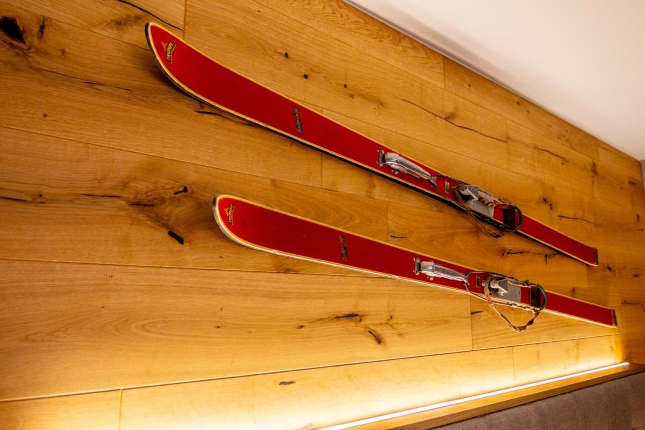Wunderstay Alpine 303 New Studio with Lake & Mountain View view 5