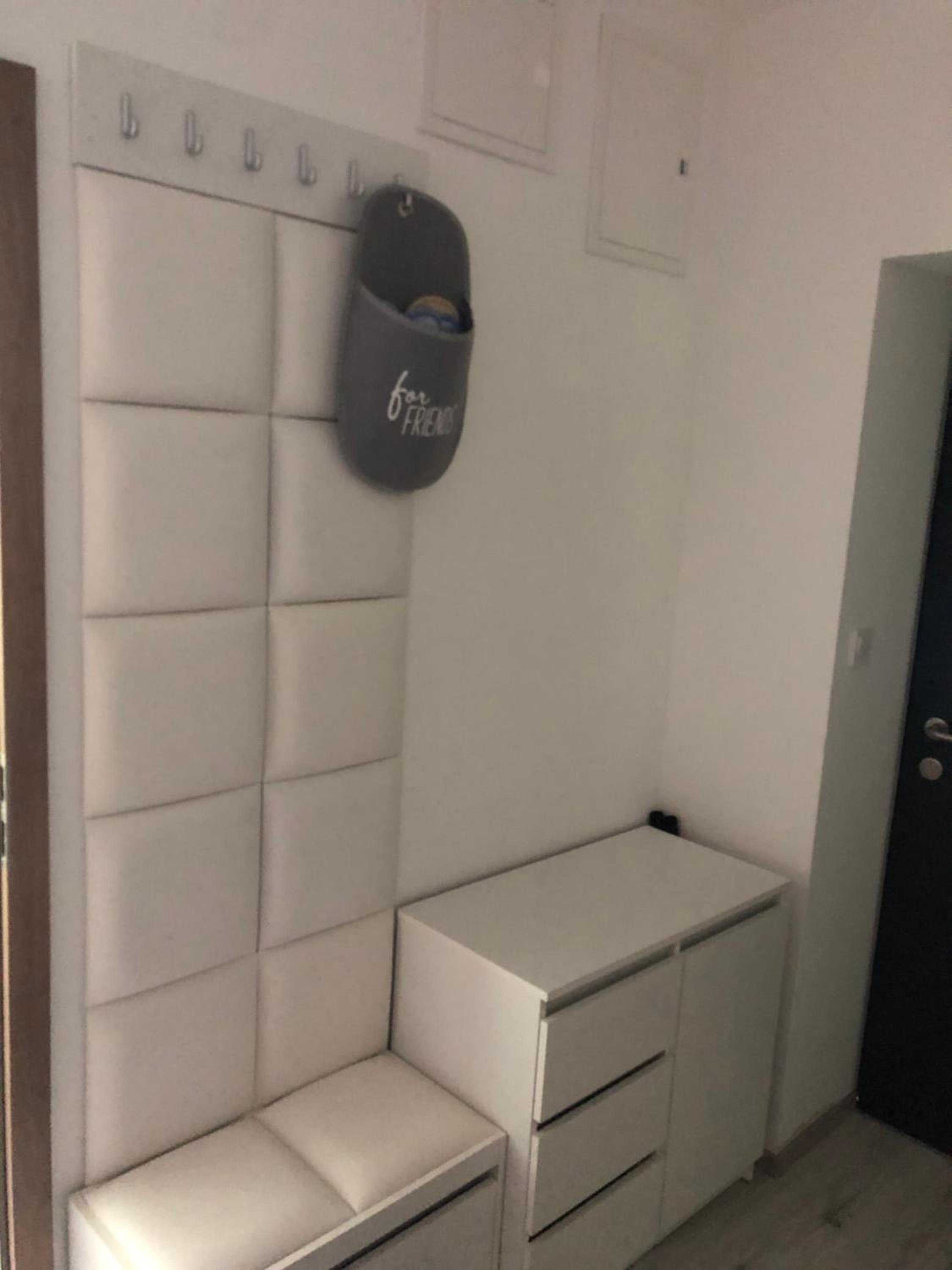 Portside Apartman