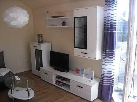 Ferienwohnung Zwölf