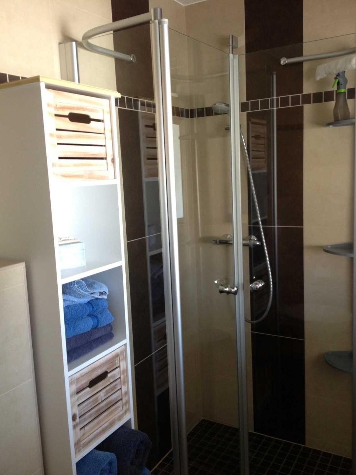 Ferienwohnung Zwölf