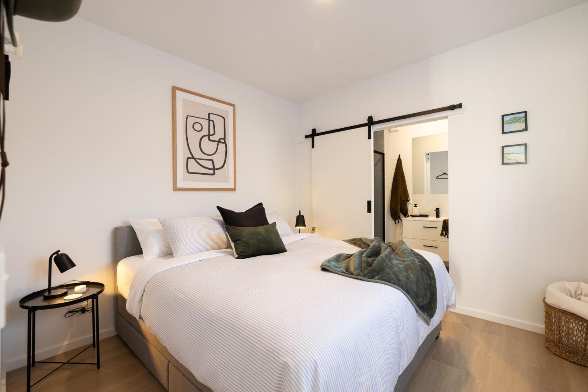 Phillip Island Hot Springs Retreat
