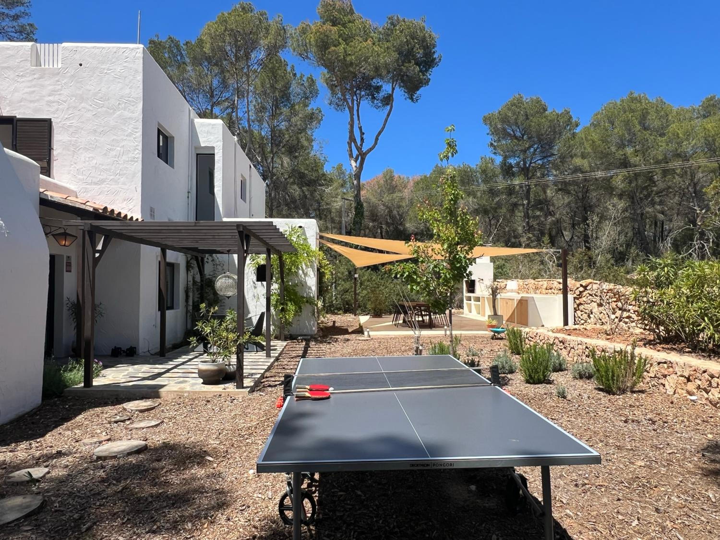 Photo 50