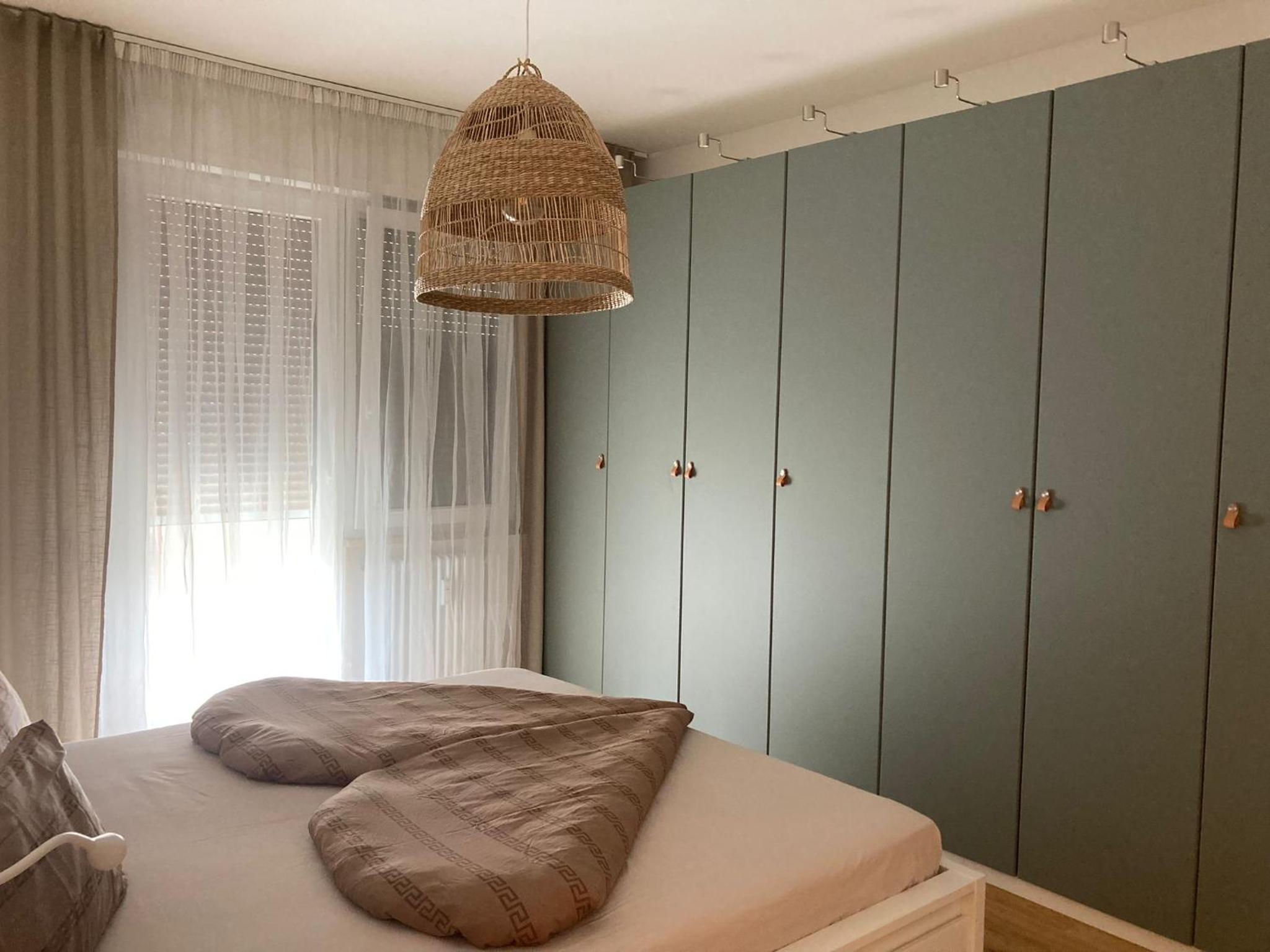 Apartment Larissa photo 5