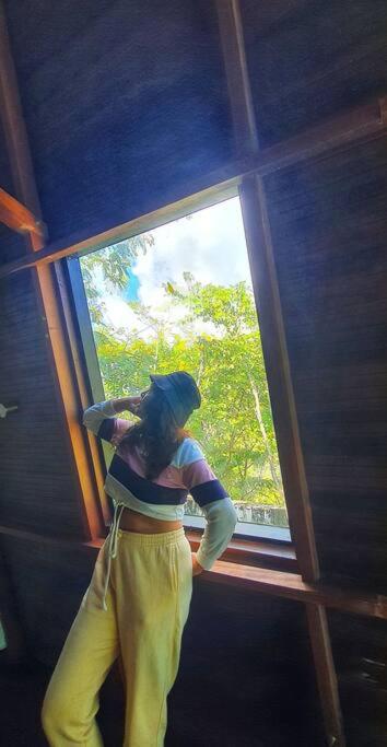 human