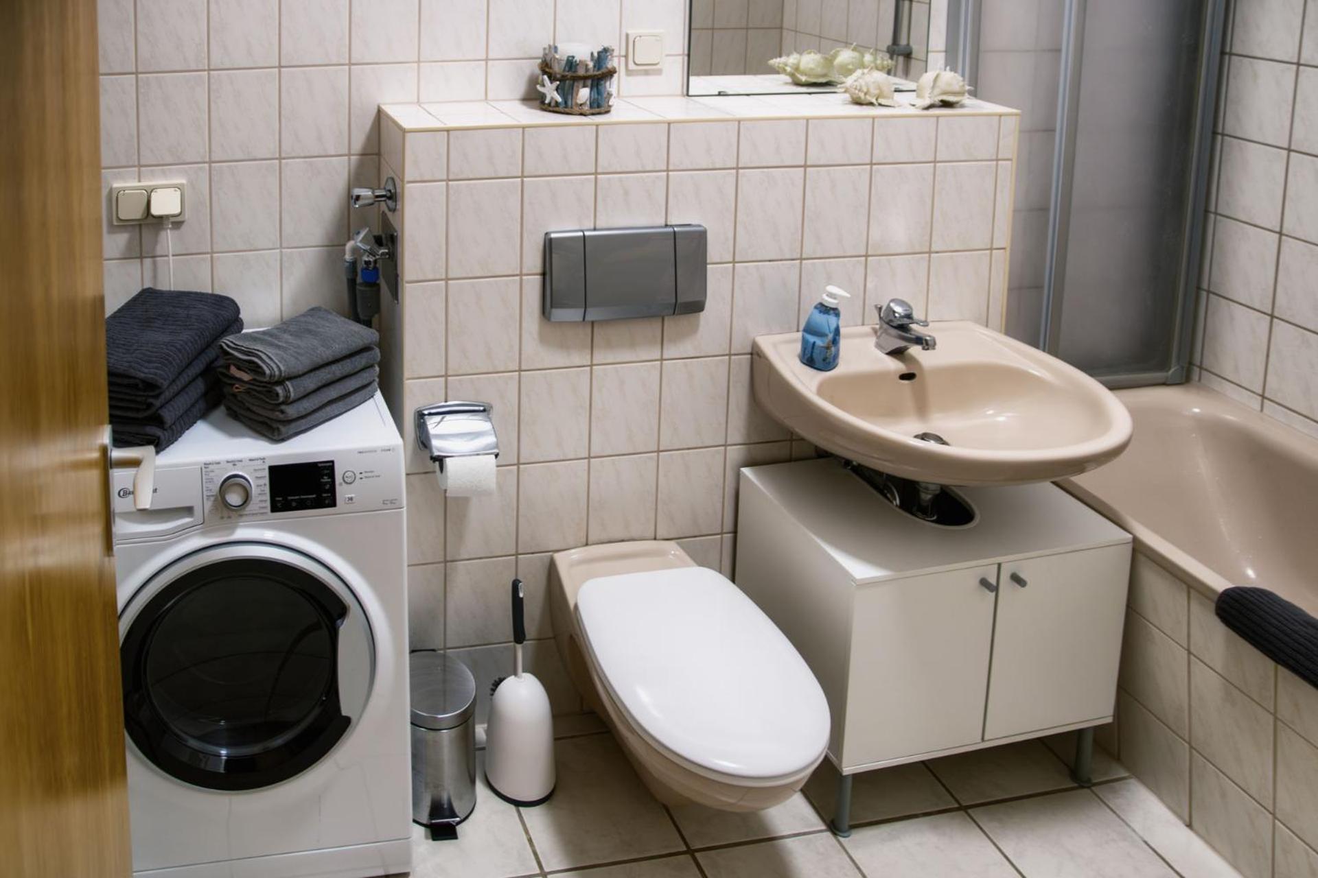 Boardinghouse Plauen im Zentrum der Stadt