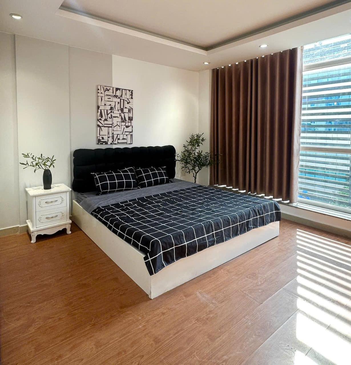 Luxe Paradise Residence 51TDT