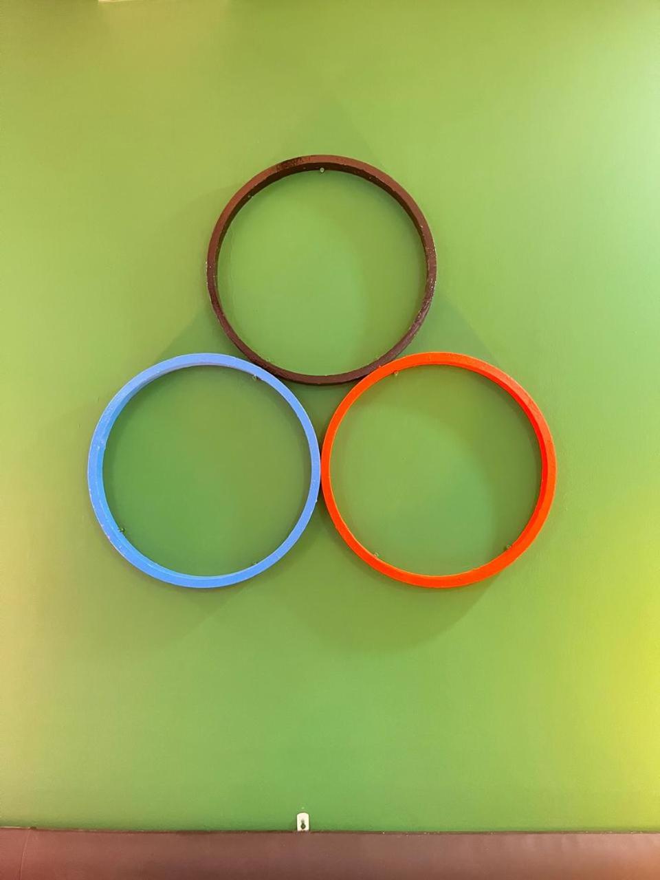 other