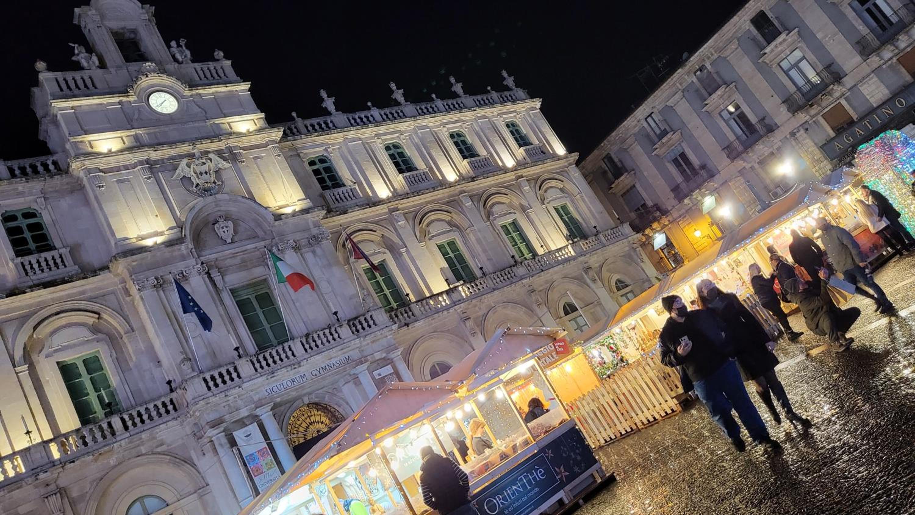 Photo 86