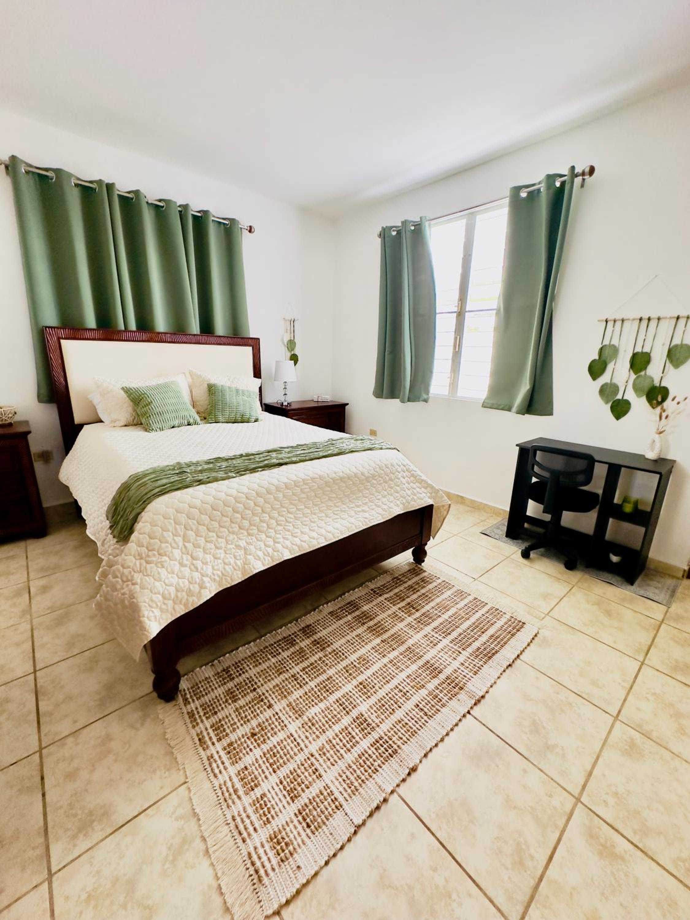 La Casandra Beach House