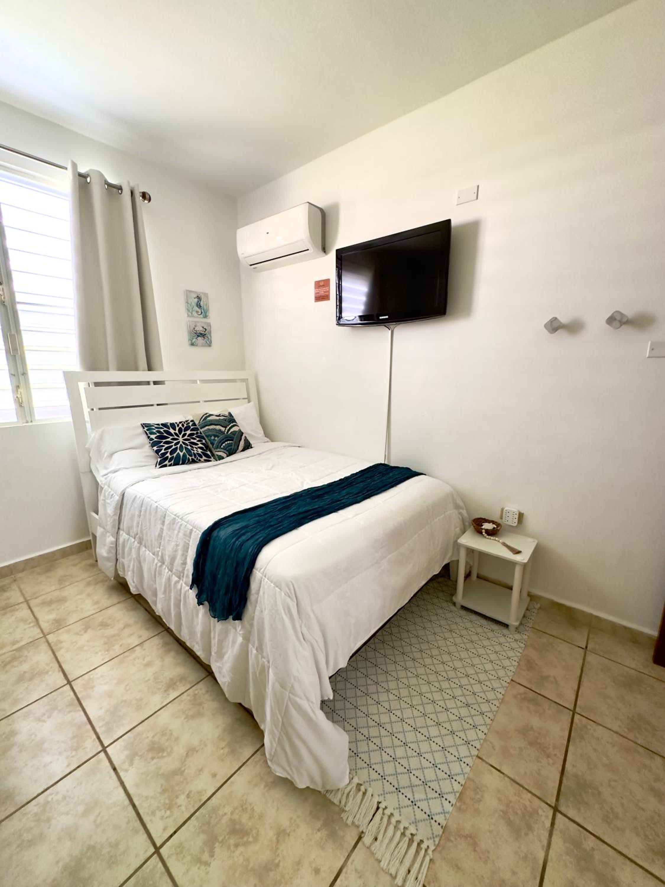 La Casandra Beach House