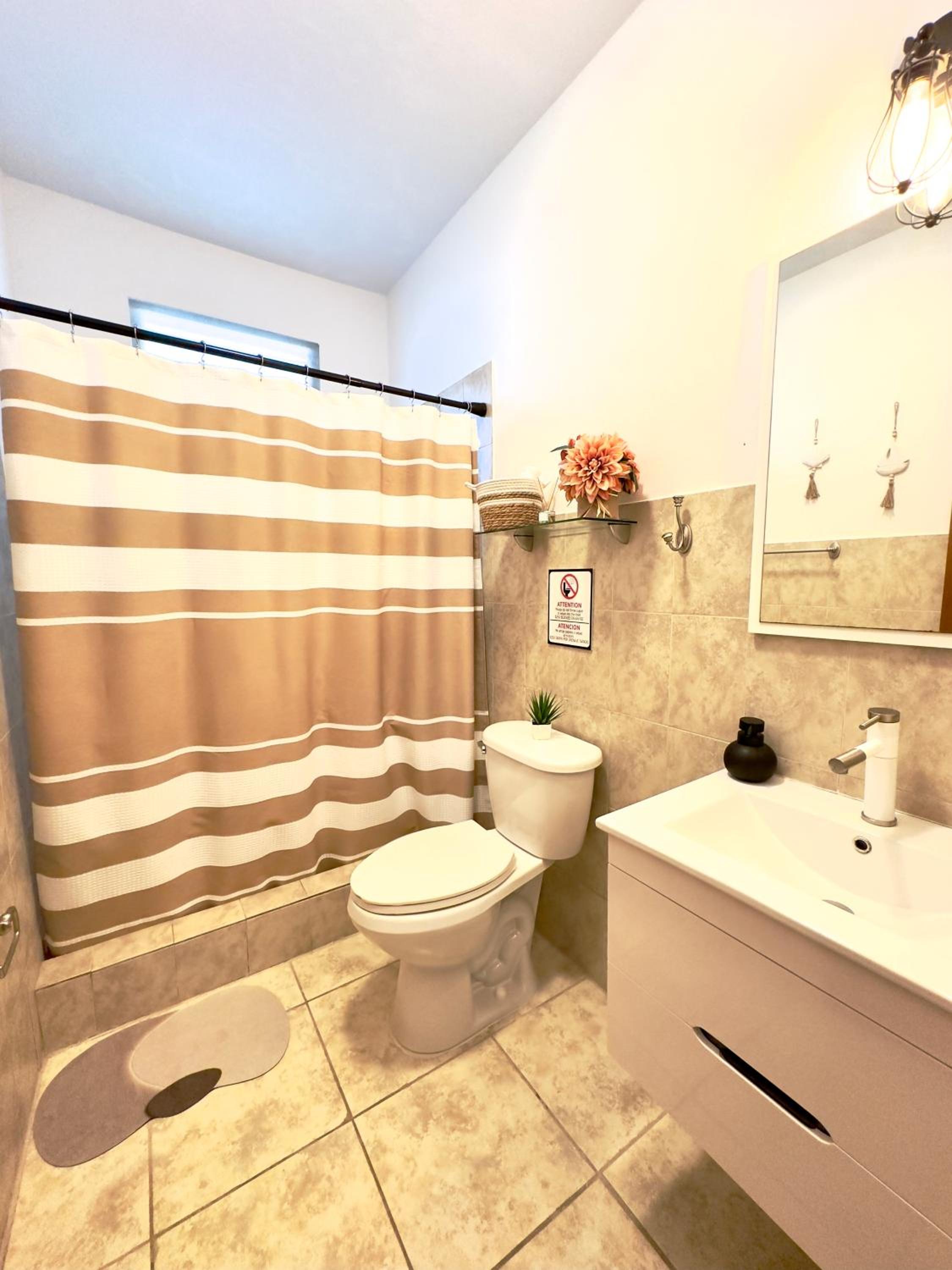 La Casandra Beach House