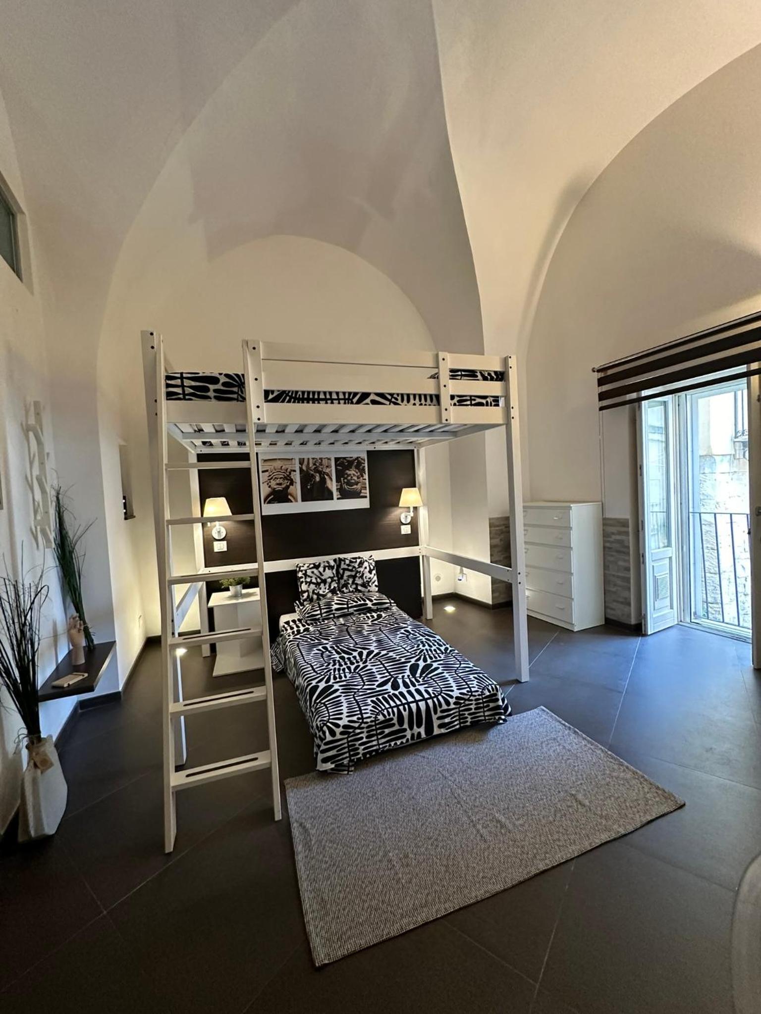 CasaCastellett