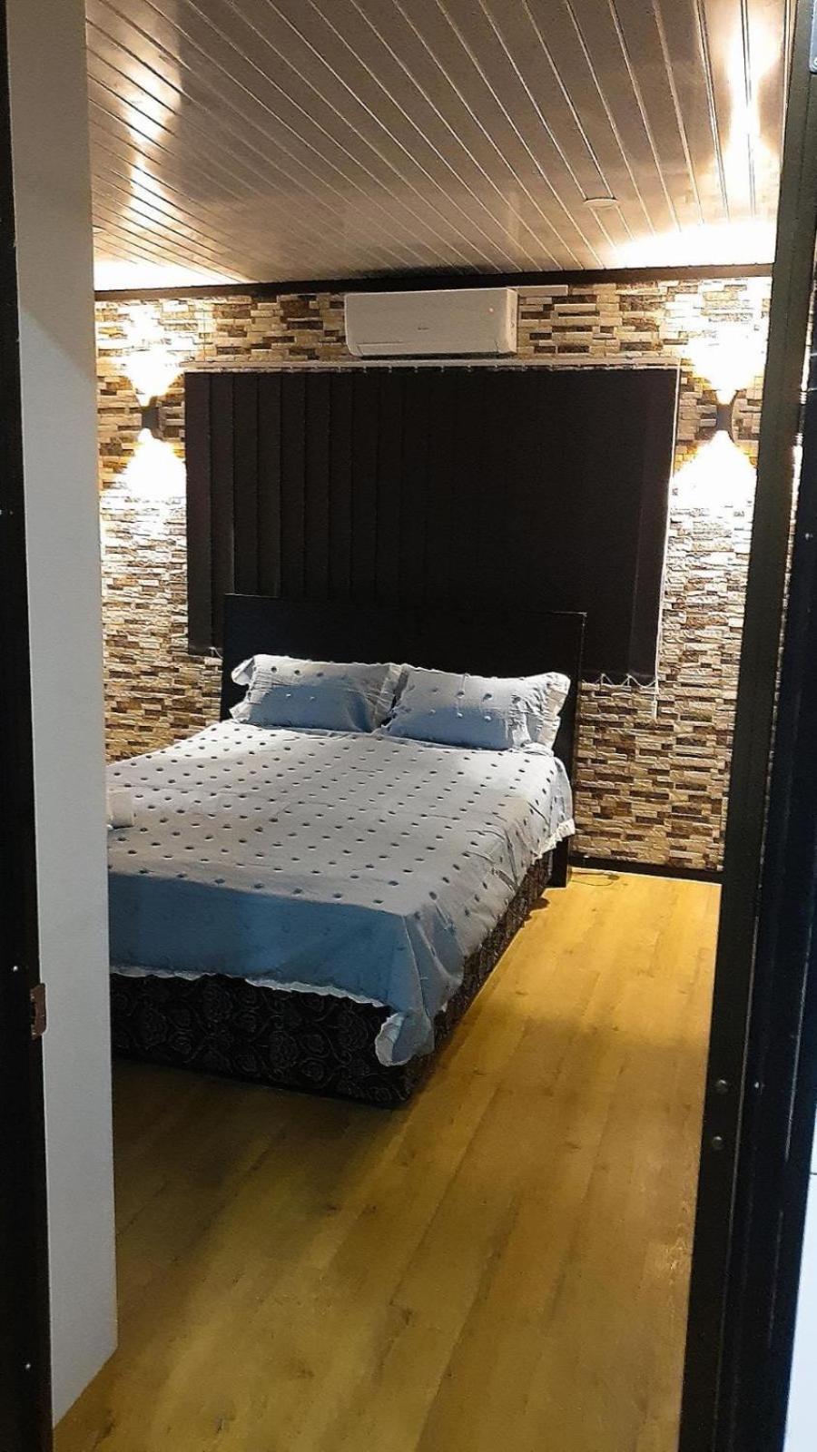 Perfect Property Apartments