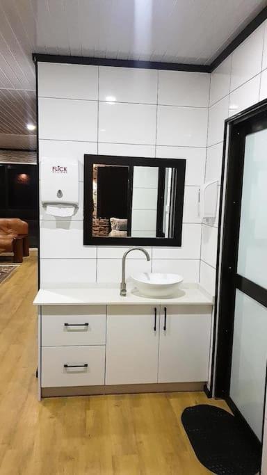Perfect Property Apartments