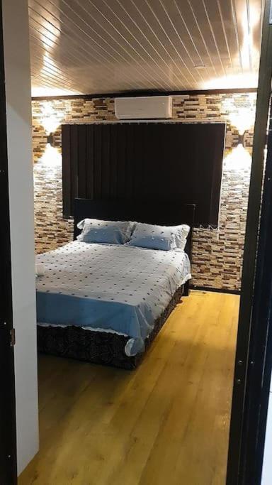 Perfect Property Apartments