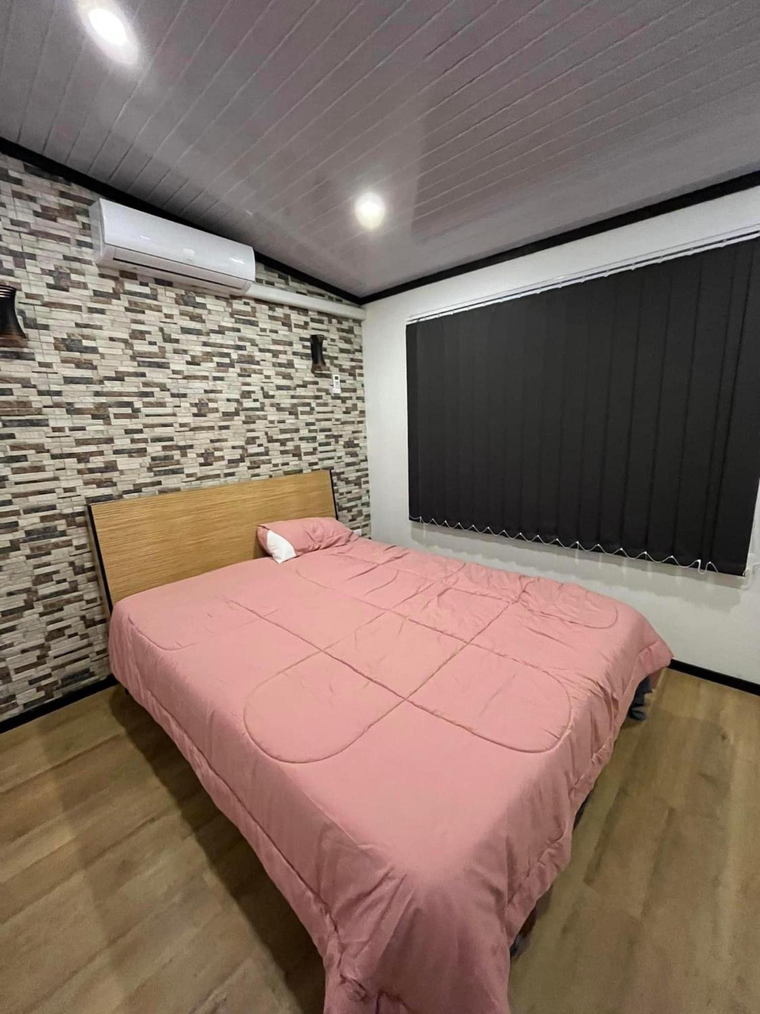 Perfect Property Apartments