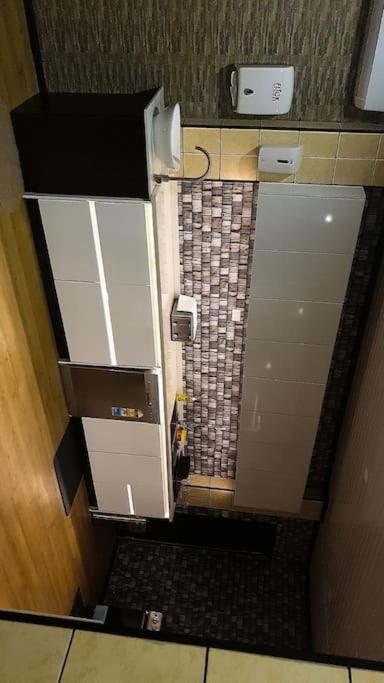 Perfect Property Apartments