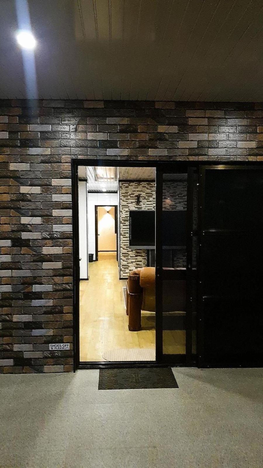 Perfect Property Apartments