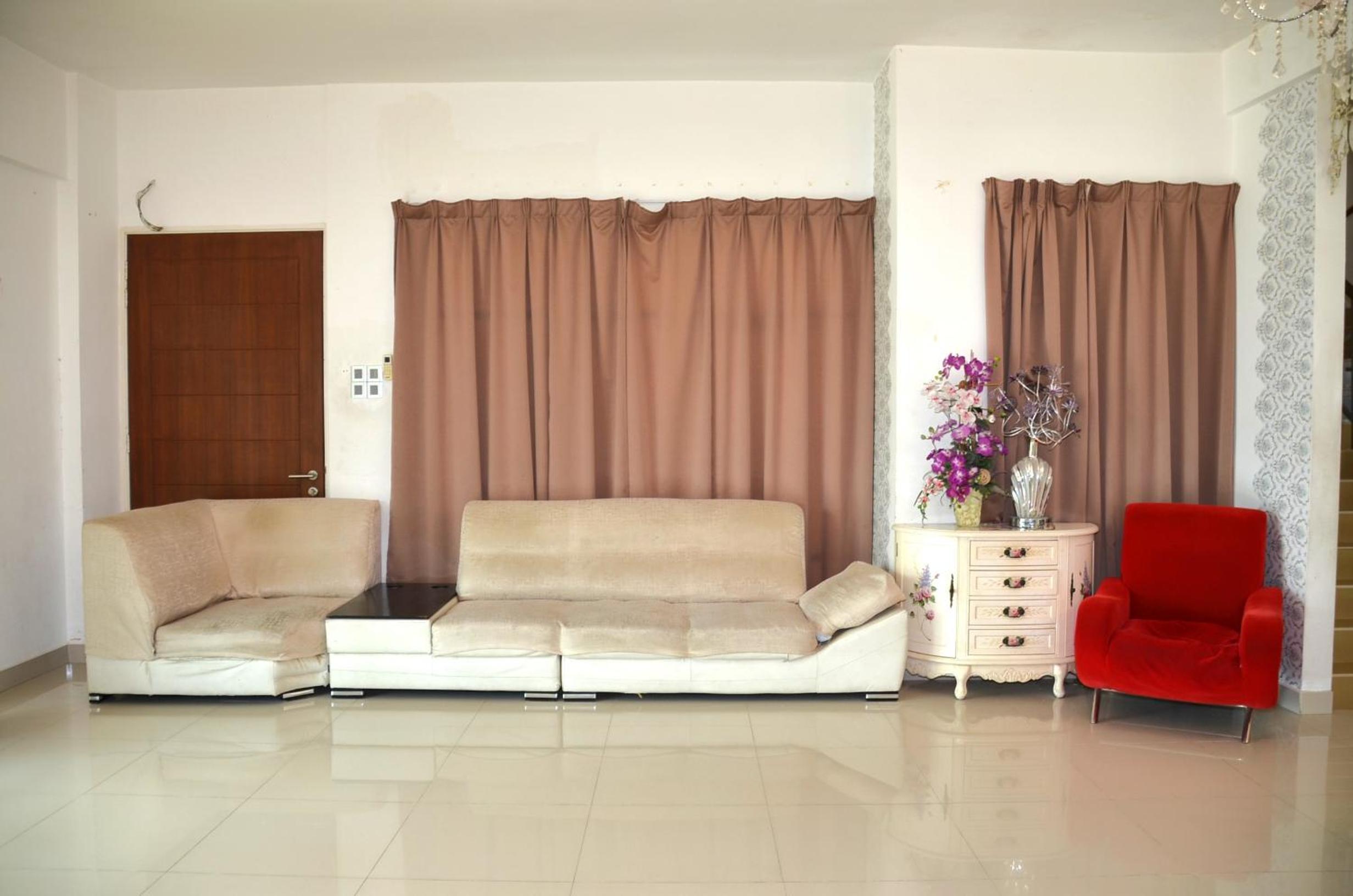 Near Gurney 3-Storey Event Hse by Felice Homestay photo 7